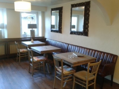 Foto: Café del Maar